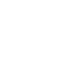 Ossett Pet Services