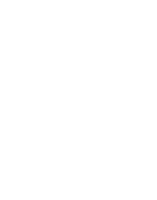 Ossett Pet Services Logo